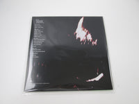 Load image into Gallery viewer, Duane Allman An Anthology 35MM 0101,2 with OBI Japan LP Vinyl

