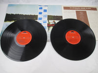 Load image into Gallery viewer, Duane Allman An Anthology 35MM 0101,2 with OBI Japan LP Vinyl
