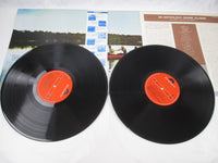 Load image into Gallery viewer, Duane Allman An Anthology 35MM 0101,2 with OBI Japan LP Vinyl
