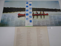 Load image into Gallery viewer, Duane Allman An Anthology 35MM 0101,2 with OBI Japan LP Vinyl
