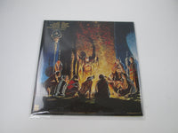 Load image into Gallery viewer, KANSAS MONOLITH 25AP 1590 with OBI Japan LP Vinyl
