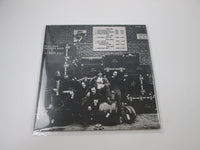 Load image into Gallery viewer, ALLMAN BROTHERS BAND FILLMORE EAST CAPRICORN VIP-5079,80 with OBI Japan LP Vinyl
