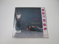 Load image into Gallery viewer, STONE FURY LET THEM TALK MCA P-13416 with OBI Japan LP Vinyl
