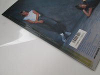 Load image into Gallery viewer, STONE FURY LET THEM TALK MCA P-13416 with OBI Japan LP Vinyl
