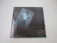 Load image into Gallery viewer, Herbie Hancock Lite Me Up 30AP 2313 with OBI Japan LP Vinyl
