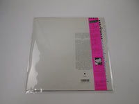 Load image into Gallery viewer, MADONNA PAPA DON'T PREACH P-3603 with OBI Japan LP Vinyl
