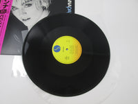 Load image into Gallery viewer, MADONNA PAPA DON'T PREACH P-3603 with OBI Japan LP Vinyl
