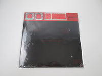 Load image into Gallery viewer, KANSAS DRASTIC MEASURES 25AP 2668 with OBI Japan LP Vinyl
