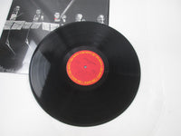 Load image into Gallery viewer, KANSAS DRASTIC MEASURES 25AP 2668 with OBI Japan LP Vinyl
