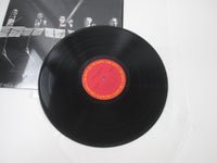 Load image into Gallery viewer, KANSAS DRASTIC MEASURES 25AP 2668 with OBI Japan LP Vinyl
