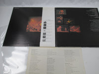 Load image into Gallery viewer, ALLMAN BROTHERS BAND FILLMORE EAST CAPRICORN VIP-5079,80 with OBI Japan LP Vinyl
