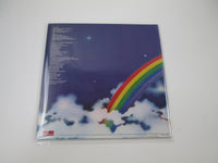 Load image into Gallery viewer, RITCHIE BLACKMORE'S RAINBOW POLYDOR 20MM 9225 with OBI Japan LP Vinyl
