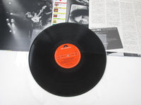 Load image into Gallery viewer, RITCHIE BLACKMORE'S RAINBOW POLYDOR 20MM 9225 with OBI Japan LP Vinyl
