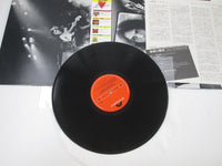 Load image into Gallery viewer, RITCHIE BLACKMORE'S RAINBOW POLYDOR 20MM 9225 with OBI Japan LP Vinyl
