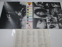 Load image into Gallery viewer, RITCHIE BLACKMORE'S RAINBOW POLYDOR 20MM 9225 with OBI Japan LP Vinyl
