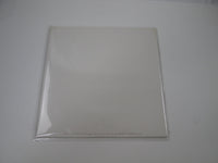 Load image into Gallery viewer, SANTANA WELCOME CBS/SONY 25AP 819 with OBI Japan LP Vinyl A
