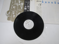 Load image into Gallery viewer, SANTANA WELCOME CBS/SONY 25AP 819 with OBI Japan LP Vinyl A
