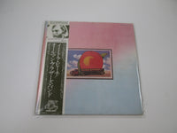 Load image into Gallery viewer, The Allman Brothers Band Eat A Peach SJET-9567,8 with OBI Japan LP Vinyl B
