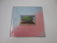 Load image into Gallery viewer, The Allman Brothers Band Eat A Peach SJET-9567,8 with OBI Japan LP Vinyl B
