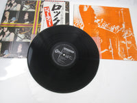 Load image into Gallery viewer, Geordie Hope You Like It  EOP-80949 with OBI Japan LP Vinyl
