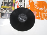 Load image into Gallery viewer, Geordie Hope You Like It  EOP-80949 with OBI Japan LP Vinyl
