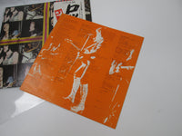 Load image into Gallery viewer, Geordie Hope You Like It  EOP-80949 with OBI Japan LP Vinyl
