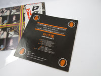 Load image into Gallery viewer, Geordie Hope You Like It  EOP-80949 with OBI Japan LP Vinyl
