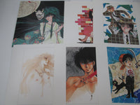 Load image into Gallery viewer, Kusunoki Theater Original Album LB28-5075 with OBI Pinnup Japan LP Vinyl
