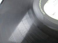 Load image into Gallery viewer, BEATLES WHITE ALBUM APPLE AP-8570,1 with OBI Poster Japan LP Vinyl
