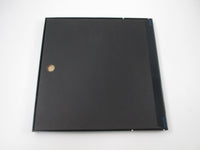 Load image into Gallery viewer, Mazinger Z English Ver CZ-7005 with OBI Japan LP Vinyl
