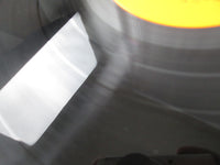 Load image into Gallery viewer, Mazinger Z English Ver CZ-7005 with OBI Japan LP Vinyl
