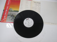Load image into Gallery viewer, Vandenberg ‎Alibi P-13151 with OBI Poster Japan LP Vinyl

