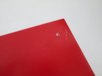 Load image into Gallery viewer, Vandenberg ‎Alibi P-13151 with OBI Poster Japan LP Vinyl
