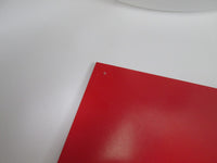 Load image into Gallery viewer, Vandenberg ‎Alibi P-13151 with OBI Poster Japan LP Vinyl
