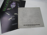 Load image into Gallery viewer, PHENOMENA SAME BRONZE VIL-6188 with OBI Japan LP Vinyl
