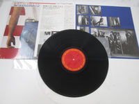 Load image into Gallery viewer, Bruce Springsteen Born in the USA 28AP 2850 with Cap OBI Japan LP Vinyl
