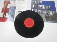 Load image into Gallery viewer, Bruce Springsteen Born in the USA 28AP 2850 with Cap OBI Japan LP Vinyl
