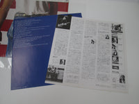 Load image into Gallery viewer, Bruce Springsteen Born in the USA 28AP 2850 with Cap OBI Japan LP Vinyl
