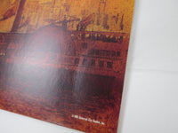 Load image into Gallery viewer, An American Tail Motion Picture OST MCA P-13507 with OBI Japan LP Vinyl

