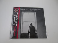 Load image into Gallery viewer, Japan Nightporter Virgin VIP-4181 with OBI Japan LP Vinyl
