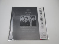 Load image into Gallery viewer, Japan Nightporter Virgin VIP-4181 with OBI Japan LP Vinyl
