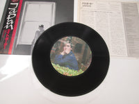 Load image into Gallery viewer, Japan Nightporter Virgin VIP-4181 with OBI Japan LP Vinyl
