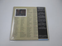 Load image into Gallery viewer, Billy Joel 52nd Street CBS/Sony 30AP 1955 Master Sound with OBI Japan LP Vinyl
