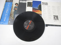 Load image into Gallery viewer, Billy Joel 52nd Street CBS/Sony 30AP 1955 Master Sound with OBI Japan LP Vinyl
