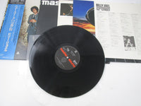 Load image into Gallery viewer, Billy Joel 52nd Street CBS/Sony 30AP 1955 Master Sound with OBI Japan LP Vinyl
