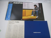 Load image into Gallery viewer, Billy Joel 52nd Street CBS/Sony 30AP 1955 Master Sound with OBI Japan LP Vinyl

