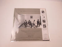 Load image into Gallery viewer, Japan Tin Drum Virgin VIP-6984 with OBI Japan LP Vinyl
