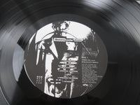 Load image into Gallery viewer, Queensrÿche Operation: Mindcrime Promo RP28-5618 with OBI Japan LP Vinyl
