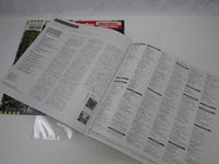 Load image into Gallery viewer, Queensrÿche Operation: Mindcrime Promo RP28-5618 with OBI Japan LP Vinyl
