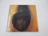 Load image into Gallery viewer, THE ROLLING STONES GOATS HEAD SOUP P-8374S with OBI Japan LP Vinyl
